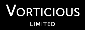 Vorticious Ltd